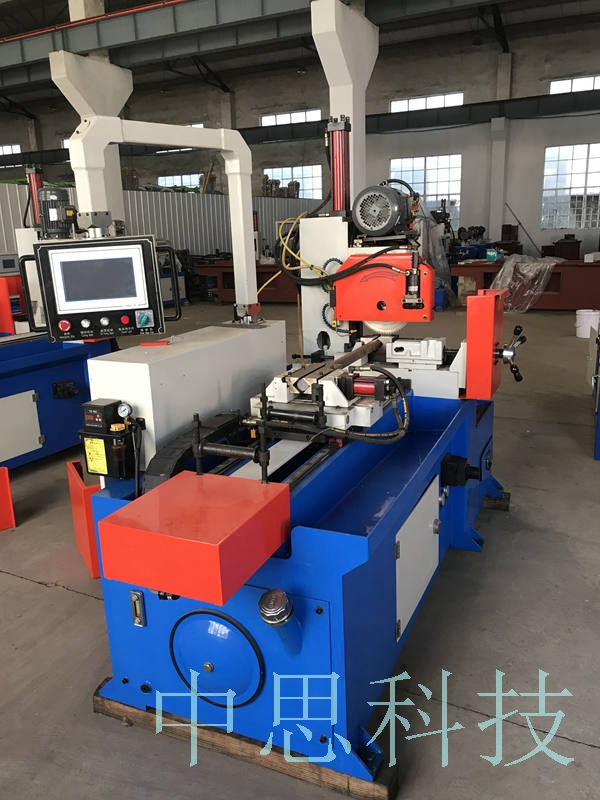 第一，我們需要通過該廠商的生產技術和管理方法來了解